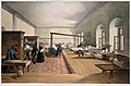 Featured on English Wikipedia (War)