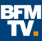 logo-bfm