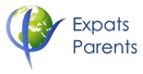 logo expats parents