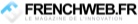 logo frenchweb