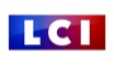 Logo LCI