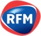 logo rfm