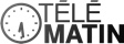 logo telematin