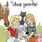 Les contes rouges du chat perché Marcel Aymé