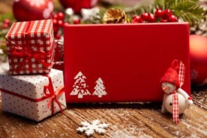 Idées de cadeaux de Noël pour les enfants qui apprennent les langues